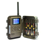 Fotopułapka 12 Mpix