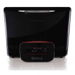 Komputer Stacjonarny Dell Vostro 320